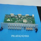 AFA2424XA
