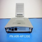 AIR-AP1200