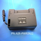 AIR-PWRINJ2