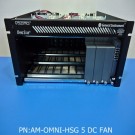 AM-OMNI-HSG/5/DC/FAN