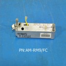 AM-RM9/FC