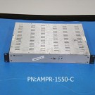AMPR-1550-C