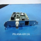 ANA-6911A/TX