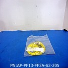 AP-PF13-FF3A-S3-2-05