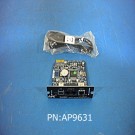 AP9631