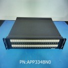APP334BNO