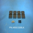 AR8150BLK