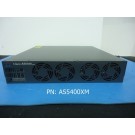AS5400XM