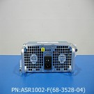 ASR1002-F (68-3528-04)