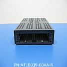 AT10039-00-AA-R