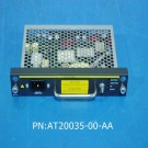 AT20035-00-AA