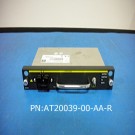 AC POWER SUPPLY