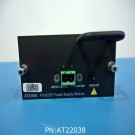 DC POWER SUPPLY