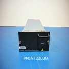 AT22039
