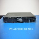 AT23000-00-AC-S