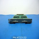 AT23132
