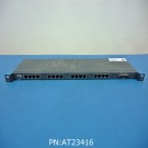 AT2341600AAS