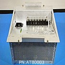 DC POWER SUPPLY