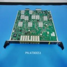 GIGABIT ETHERNET PRNCD