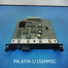 ATM-1/155MMSC