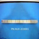 AUX-2C0001