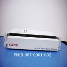 B-967-0001-002