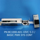 BC1000-A01-10VV