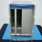 BGR00014