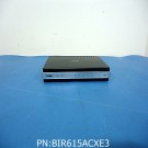 BIR615ACX E3