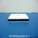 BIR825ANA B1