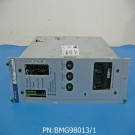 BMG98033/1