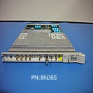 BNJ65 S-8