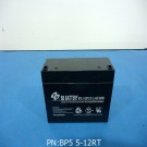 BP5.512RT