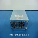 BPA-R500-6J