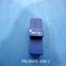 BSFE-100-1