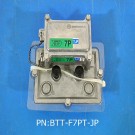 BTT-F7PT-JP
