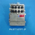 BTT10TPT-JP