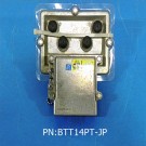 BTT14PT-JP
