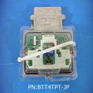 BTT4TPT-JP