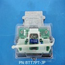 BTT7PT-JP