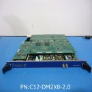 C12-DM2X8-2.0