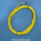 C212440-012.5