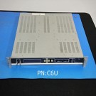 C6U-XD
