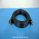 CA3VMM10