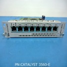 800-28928-01 (CATALYST 3560-E)