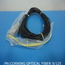 CORNING OPTICAL FIBER 9/125