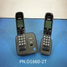 D1660-2T