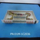 D1M-1C2036