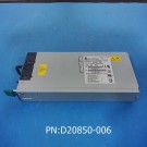 D20850-006