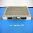 D4603-20SI